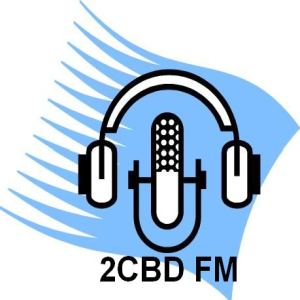 2CBD Interviews